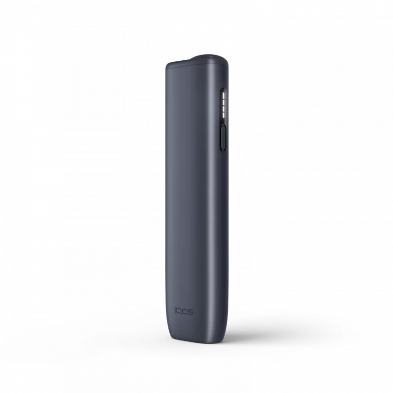 IQOS ILUMA i ONE